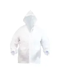 Kabanica Hydrus AP791500