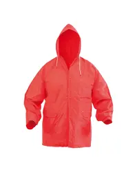 Kabanica Hydrus AP791500