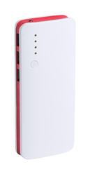 Power bank Tenak AP781878