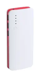 Power bank Kaprin AP781878