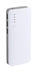 Power bank Tenak AP781878