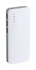 Power bank Kaprin AP781878