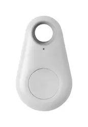 Promotivni Bluetooth uređaj za traženje ključeva Krosly AP781133