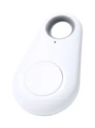 Promotivni Bluetooth uređaj za traženje ključeva Krosly AP781133