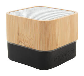 Bluetooth zvučnik Blambo AP810464