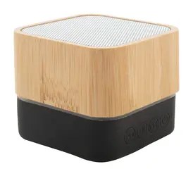 Bluetooth zvučnik Blambo AP810464