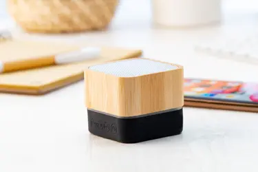 Bluetooth zvučnik Blambo AP810464