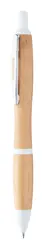Kemijska olovka od bambusa Coldery AP810441