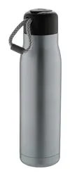 Termosica Makalu AP800432