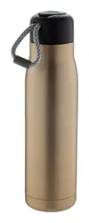 Termosica Makalu AP800432