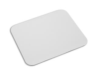 Podloga za miš Pointer AP741396