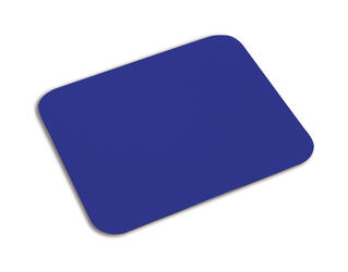 Podloga za miš Pointer AP741396