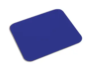 Podloga za miš Vaniat AP741396