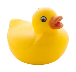 Antistres lopta Quack AP810390