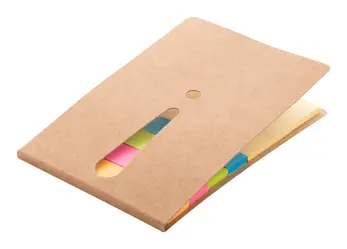 Samoljepljivi papirići Exclam AP800424