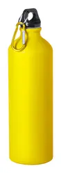 Aluminijska boca za vodu Delby AP781659