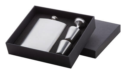 Set ploski Shackleton AP845180