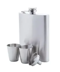 Set ploski Shackleton AP845180
