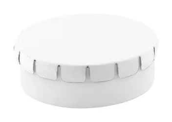 Kutija za mint bombone ClickToo AP896006