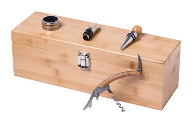 Set za vino Boriax AP721165