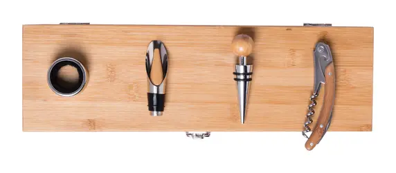 Set za vino Boriax AP721165