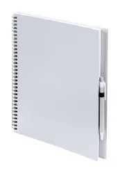 Rokovnik Tadil AP741502
