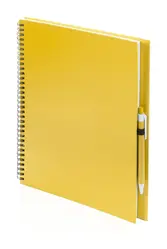 Rokovnik Tadil AP741502