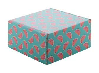 Poštanska kutija CreaBox Post Square S AP716129-0