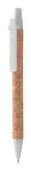 Kemijska olovka Subber AP809605