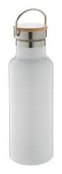 Termo boca za sublimaciju Manaslu Subo AP808035