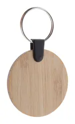 Privjesak od bambusa Bambry AP718370