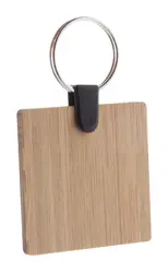 Privjesak od bambusa Bambry AP718370