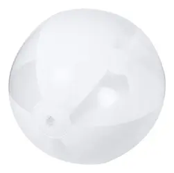 Lopta za plažu (ø28 cm) Bennick AP781731