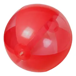 Lopta za plažu (ø28 cm) Bennick AP781731
