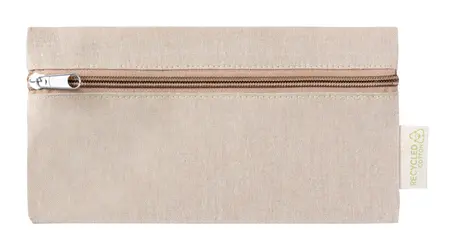 Futrola za kemijske olovke Pambuk AP722679