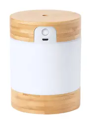 Ovlaživač Wicket AP722126