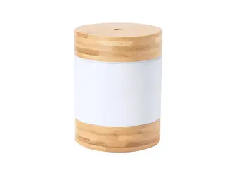 Ovlaživač Wicket AP722126