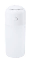 Ovlaživač Mistify AP721208