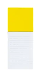 Promidžbeni blok Sylox AP741759