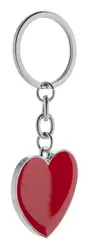 Privjesak za ključeve Valentine AP873031