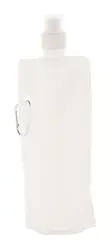 Sportska boca Boxter AP791206