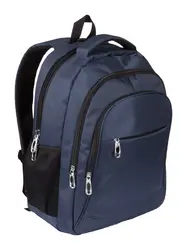 Ruksak Rupert AP741494