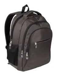 Ruksak Rupert AP741494