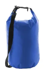 Vodootporna torba Tinsul AP741836