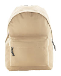 Ruksak Atlantis AP761069