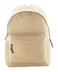 Ruksak Discovery AP761069