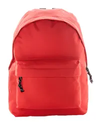 Ruksak Discovery AP761069