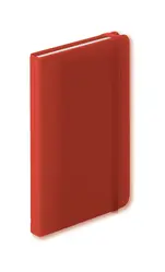 Rokovnik Ciluxlin AP781195