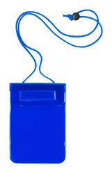 Vodootporna torbica za mobitel Arsax AP741775