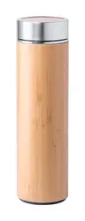 Termosica Moltex AP721173